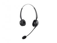 Jabra/gn netcom GN9120 DUO (91291-04)